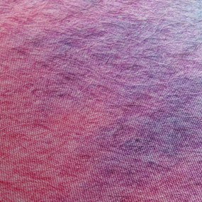 Obraz kolorowej tekstury (170x50 cm)