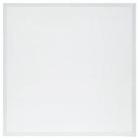Panel Led 40W 4000K Backlit 60x60, 60 cm biały
