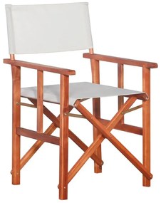 Komplet krzeseł reżyserskich D8-T95