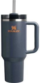 Kubek termiczny Stanley Quencher H2.O FlowStateTumbler 1180 ml Twilight