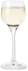 Kieliszki zestaw 2 szt. 50 ml Premium – Rosendahl