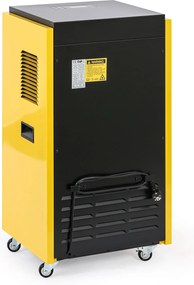 Osuszacz murów BGD1701, 90 l/24 godz.