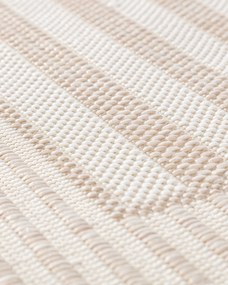 Dywan Lunara cream 200x290 cm