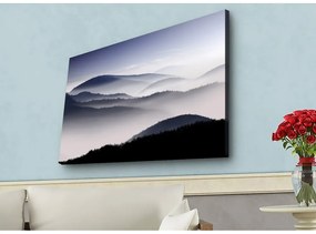 Obraz 70x45 cm – Wallity