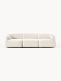 Sofa modułowa Sofia (3-osobowa)