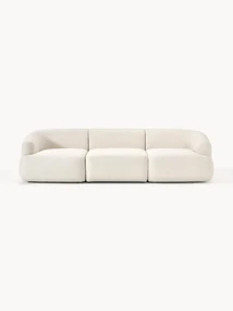 Sofa modułowa Sofia (3-osobowa)