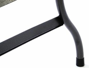 Składany stół kempingowy cateringowy 183 cm