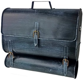 Skrzynka na listy School Bag – Household Pleasure