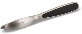 Lamart LT2095 Obieraczka do ziemniaków Zinc