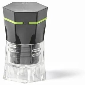 Vitility VIT-70610360 dozownik i gilotyna do tabletek 5v1