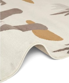 Dywan dziecięcy 160x235 cm Dino – Hanse Home