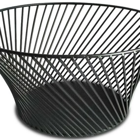 Kitchisimo Misa na owoce, 25,5 x 16 x 12 cm