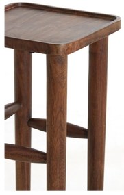 Stolik 32x32 cm Qiano – Light &amp; Living