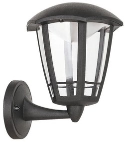 Rabalux 8126 - LED Kinkiet zewnętrzny SORRENTO LED/8W/230V IP44