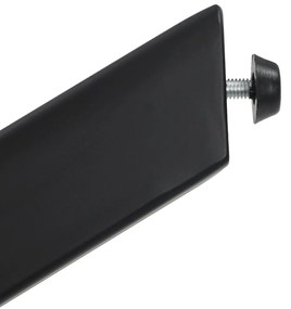 Stół jadalny R5190 OAK, dąb