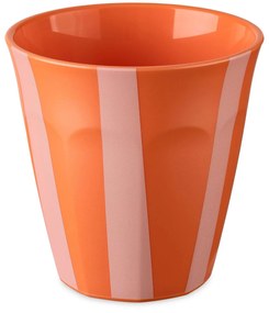Kubek NORA M 300 ml, KOZIOL