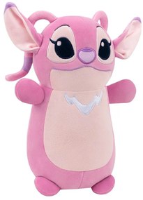 Zabawka pluszowa Stitch – SQUISHMALLOWS