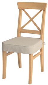 Siedzisko na krzesło Ingolf