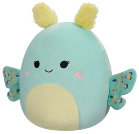 Zabawka pluszowa Connie – SQUISHMALLOWS