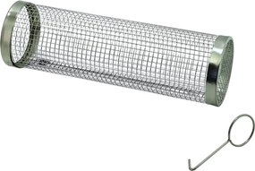 Naczynie do grilla – Cattara