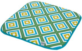 Poduszka na siedzisko Dodo 2 cm D001-31PB / H019-02PB PATIO