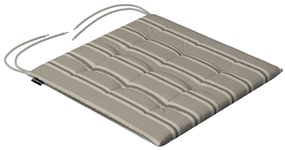 Poduszka na krzesło Karol