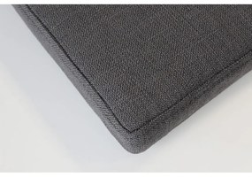 Tekstylna poduszka na siedzisko 89x36 cm Telde – Germania