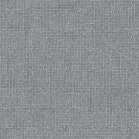 Jasnoszary narożnik (prawostronny/z szezlongiem) Merid – Ropez