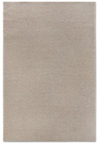 Beżowy wełniany dywan 200x290 cm Charles – Villeroy&amp;Boch