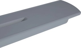 Półka wannowa PB4210