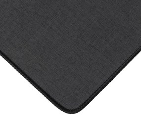 Chodnik do kuchni SOFT, 60 x 40 cm