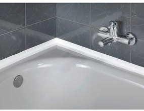 Plastikowa taśma uszczelniająca – Wenko