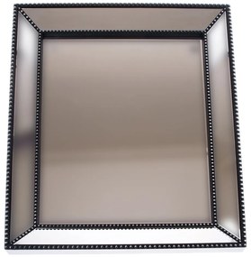 Lustro ścienne 52x62 cm – Dakls