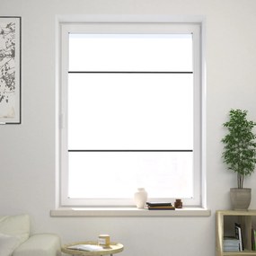 Plisa okienna na wymiar Honeycomb