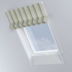 Roleta na okno dachowe Rimini