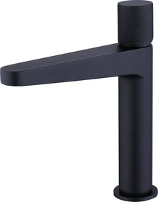 Bateria umywalkowa 8313