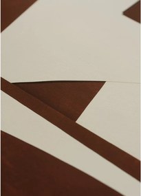 Plakat 70x50 cm Drift – Atelier Cph – The Poster Club