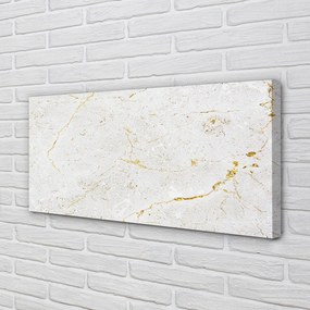 Zdjęcie na płótnie Marmur w Odcieniach Szarości