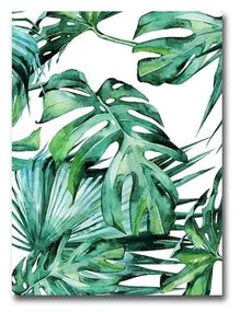 Obraz Wallity Jungle, 28x38 cm