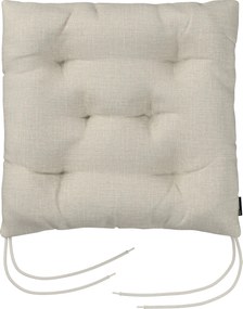 Poduszka na krzesło Jacek