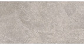 Mexen Canberra Pearl próbka gresu szkliwionego rekt. G1, płytka podłogowo-ścienna, mat - TL328-03-S