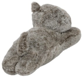 Stoper do drzwi do pokoju dziecięcego w ksztalcie kotka, 1 kg