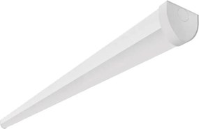 Oprawa podszafkowa LED 60W/230V 4000K 150 cm