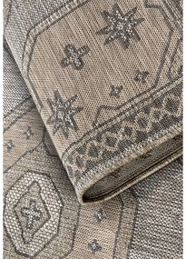 Dywan odpowiedni na zewnątrz w naturalnym kolorze 190x290 cm Robert – Villeroy&amp;Boch