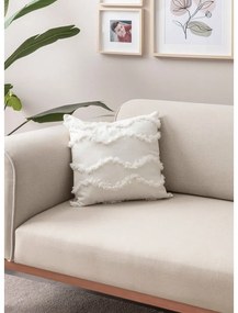 Poszewki na poduszki zestaw 2 szt. 43x43 cm – Mioli Decor