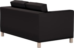 Pokrowiec na sofę Karlanda 2-osobową nierozkładaną, krótki