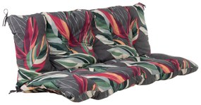 Poduszka na huśtawkę lub ławkę 150 cm Frigiliana G053-06PB PATIO