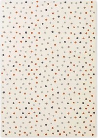 Dywan dziecięcy 160x235 cm Konfetti – Hanse Home