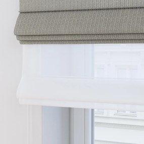 Roleta rzymska dzień noc Duo