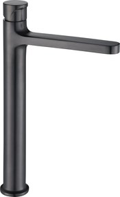 Bateria umywalkowa 8212